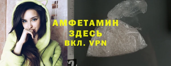 дмт Алексин