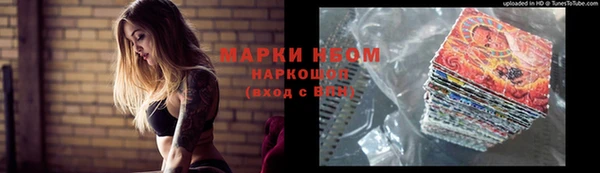 дмт Алексин