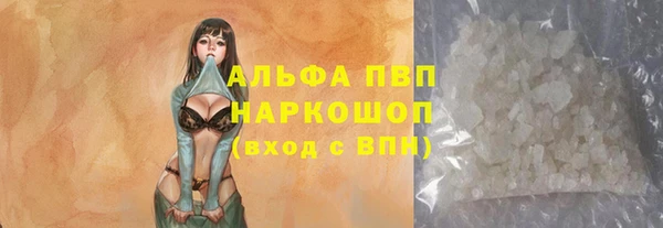 дмт Алексин